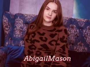 AbigailMason