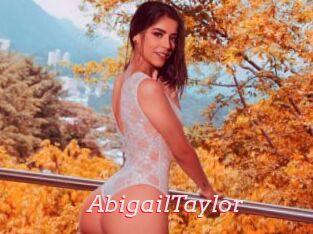 AbigailTaylor