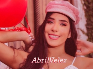 AbrilVelez