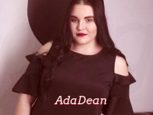 AdaDean