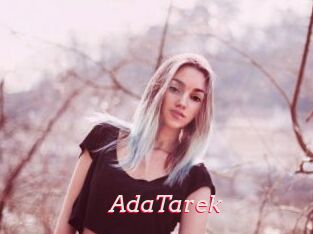 AdaTarek