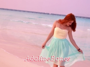 AdalineBones