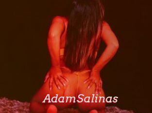 AdamSalinas