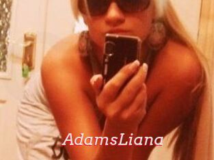 AdamsLiana_