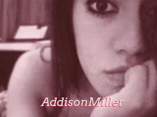 Addison_Miller