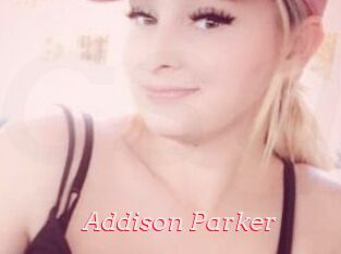 Addison_Parker