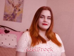 AdelBrock