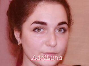 AdelLuna