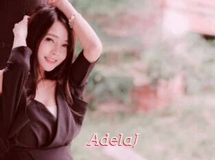 AdelaJ