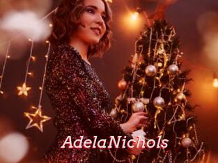 AdelaNichols