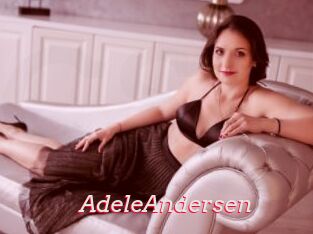 AdeleAndersen