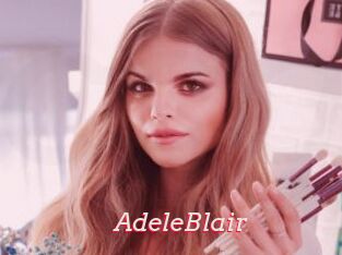 AdeleBlair