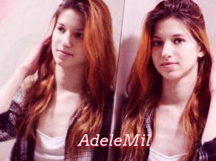 AdeleMil