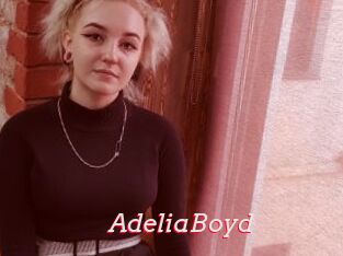 AdeliaBoyd