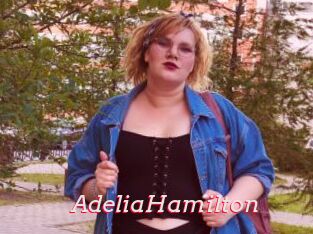 AdeliaHamilton