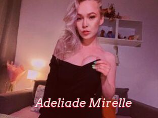 Adeliade_Mirelle