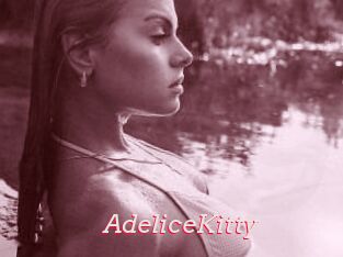 AdeliceKitty