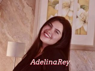 AdelinaRey