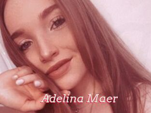 Adelina_Maer