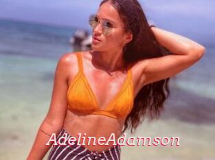 AdelineAdamson