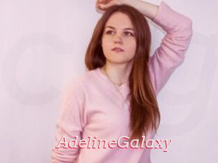 AdelineGalaxy