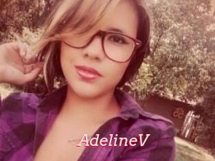 AdelineV