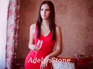 AdelynStone