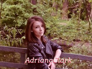 AdrianaClark