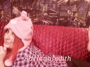 AdrianaJudith