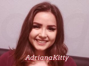 AdrianaKitty