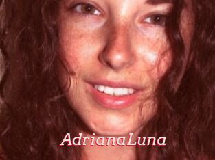 AdrianaLuna