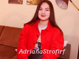 AdrianaStrofirf