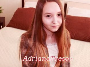 AdrianaTresor