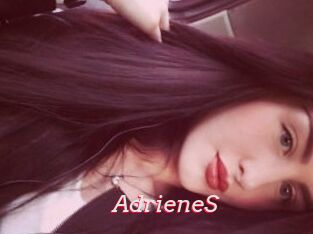 AdrieneS