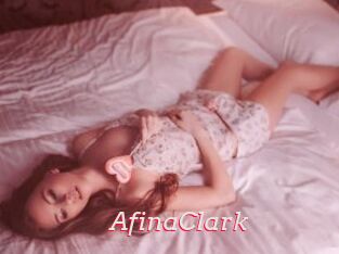 AfinaClark