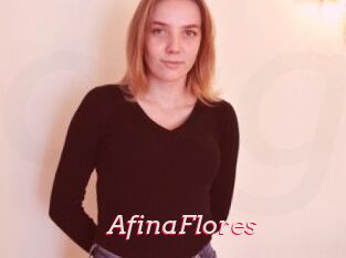 AfinaFlores