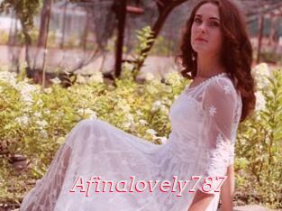 Afinalovely787