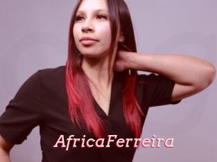 AfricaFerreira