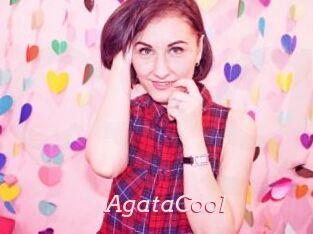 AgataCool