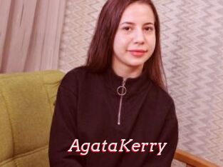 AgataKerry