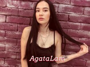 AgataLam