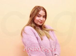 AgataVegas