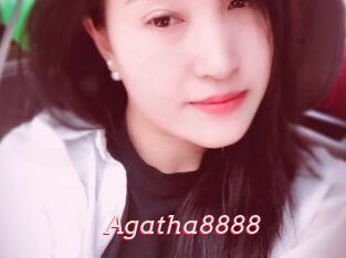 Agatha8888