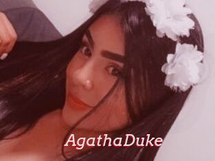 AgathaDuke