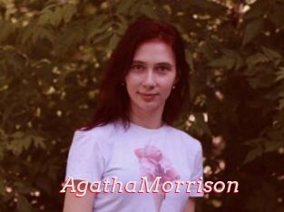 AgathaMorrison