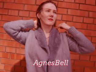 AgnesBell