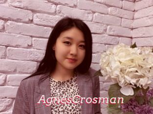 AgnesCrosman