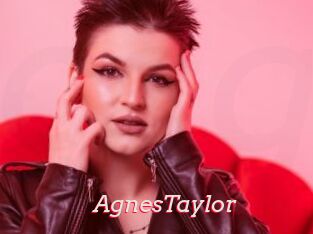AgnesTaylor