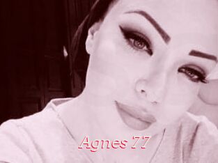 Agnes_77