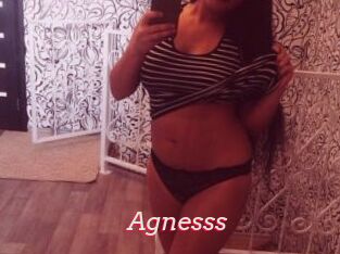 Agnesss_